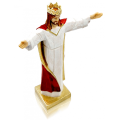 figurka-chrystus-krol-18-cm (2).jpg