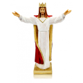 figurka-chrystus-krol-18-cm.jpg