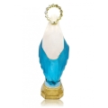 figurka-matka-boza-niepokalana-27-cm (3).jpg