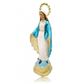 figurka-matka-boza-niepokalana-27-cm (2).jpg