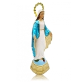 figurka-matka-boza-niepokalana-27-cm (1).jpg