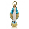 figurka-matka-boza-niepokalana-27-cm.jpg