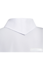 Bez tytułu (7.5 x 10.5 cm) - 2025-06-16T112618.974.png
