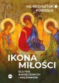 Ikona-miloscii.webp