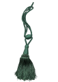 Bez tytułu (7.5 x 10.5 cm) - 2025-06-24T093731.711.png