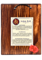 Bez tytułu (7.5 x 10.5 cm) - 2025-06-25T121721.062.png