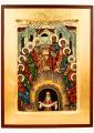 Bez tytułu (7.5 x 10.5 cm) - 2025-06-26T155551.471.png