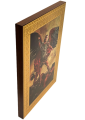 Bez tytułu (7.5 x 10.5 cm) - 2025-06-28T135937.562.png
