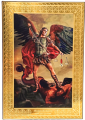 Bez tytułu (7.5 x 10.5 cm) - 2025-06-28T135737.458.png