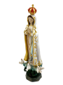 Figura Matka Boska Fatimska 20 cm (3).png