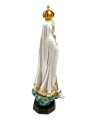 Figura Matka Boska Fatimska 20 cm (4).png