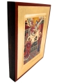 Bez tytułu (7.5 x 10.5 cm) - 2025-07-17T152715.636.png