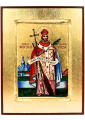 Bez tytułu (7.5 x 10.5 cm) - 2025-07-17T164627.743.png