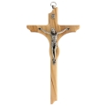 krucyfiks-stylizowany-drewno-oliwne-20-cm-cialo-chrystusa-metalowe.jpg