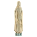 madonna-fatimska-w-modlitwie-gwiazda-zlota-figurka-zywica-12-cm (2).jpg
