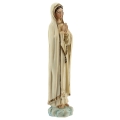 madonna-fatimska-w-modlitwie-gwiazda-zlota-figurka-zywica-12-cm (1).jpg