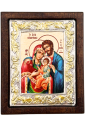 Bez tytułu (7.5 x 10.5 cm) - 2025-07-21T101733.839.png