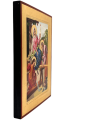 Bez tytułu (7.5 x 10.5 cm) - 2025-07-21T150355.472.png
