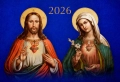 2026-kalendarz-trojdzielny-najswietsze-serce-jezusa-i-serce-maryi.jpg