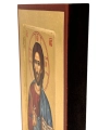 zdjęcia (14).jpg