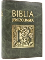 zdjęcia (52).jpg
