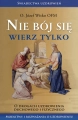 Nie bój się wierz tylko.jpg