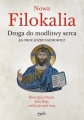 Nowa Filokalia ks. prof. Józef Naumowicz Esprit.jpg