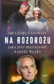 Na rozdrożu abp. Georg Ganswein Esprit.jpg