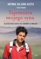 Tajemnica mojego syna Esprit.jpg