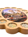 271.png