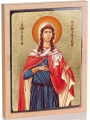zdjęcia (82).jpg