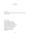 ojciec-pio-mowi-do-mnie-wskazowki-na-kazdy-dzien (1).jpg