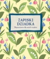zapiski-dziadka-wspomnienia-dla-moich-wnukow-b-iext199925122.webp