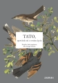 tato-opowiedz-mi-o-swoim-zyciu-b-iext199926750.webp