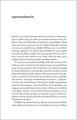 12-krokow-z-jezusem-osobista-historia-uzdrowienia (3).jpg