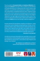 12-krokow-z-jezusem-osobista-historia-uzdrowienia (1).jpg