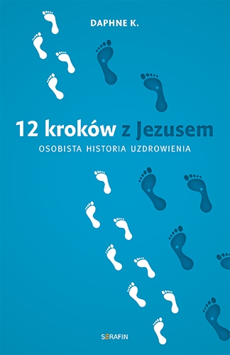 12 kroków z Jezusem 