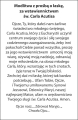 Obrazki-religijne-z-modlitwa-za-wstawiennictwem-Swietego-Carlo-Acutisa-10x15-cm (3).jpg