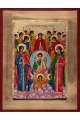 IKO000329.png