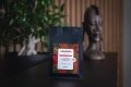 akagera-medium-roasted-coffee-beans-250g (2).jpg