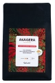 akagera-medium-roasted-coffee-beans-250g.jpg
