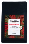 Kawa ziarnista Akagera 250 g
