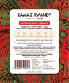 akagera-medium-roasted-coffee-beans-250g (1).jpg