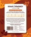 kawa-ziarnista-kivu-lake-250g (1).jpg