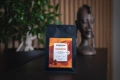 kawa-ziarnista-kivu-lake-250g (2).jpg