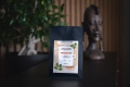 kawa-ziarnista-jasno-palona-gashonga-250g (1).jpg