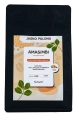 kawa-ziarnista-jasno-palona-gashonga-250g.jpg