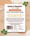 kawa-ziarnista-jasno-palona-gashonga-250g.png