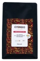 kawa-ziarnista-cyondo-250g.jpg