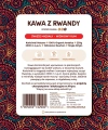 kawa-ziarnista-cyondo-250g (1).jpg